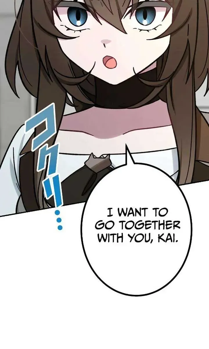Read The Top Assassin in Another World EN Manga Online