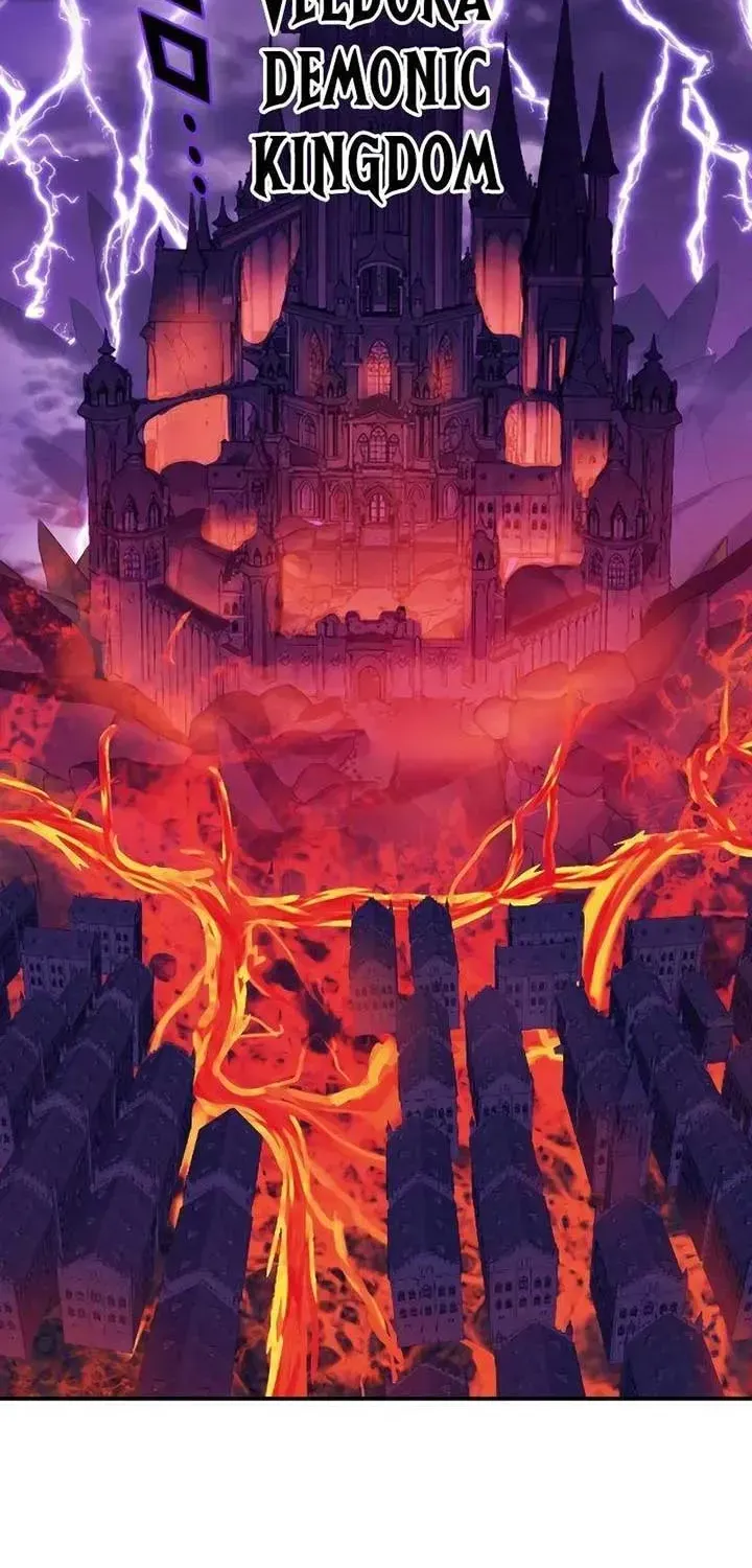 Read The Top Assassin in Another World EN Manga Online