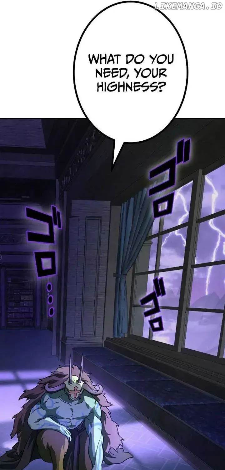 Read The Top Assassin in Another World EN Manga Online