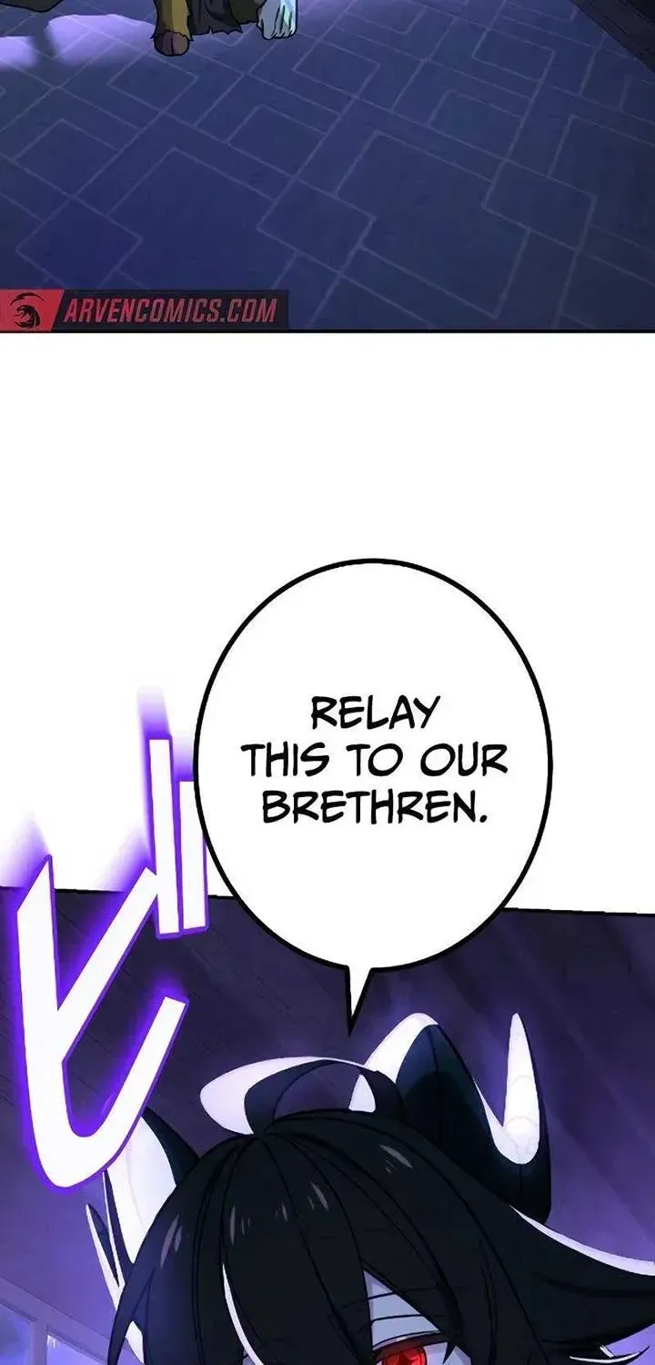 Read The Top Assassin in Another World EN Manga Online