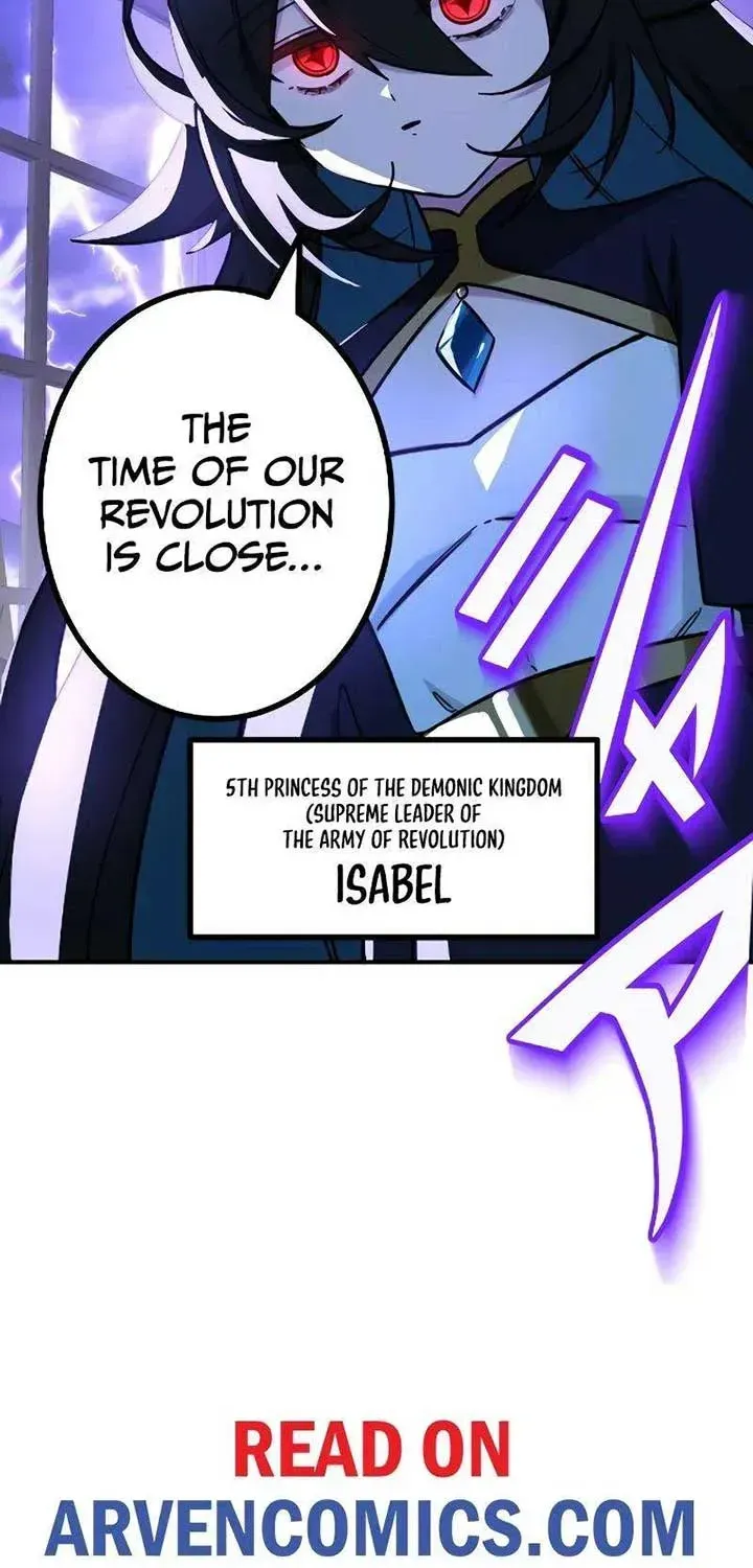 Read The Top Assassin in Another World EN Manga Online