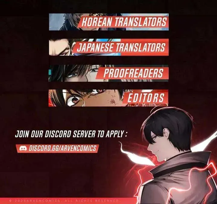 Read The Top Assassin in Another World EN Manga Online
