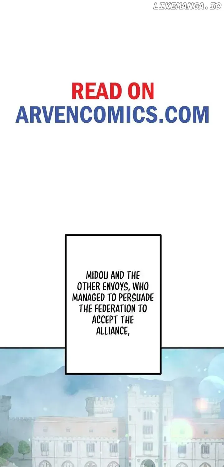 Read The Top Assassin in Another World EN Manga Online