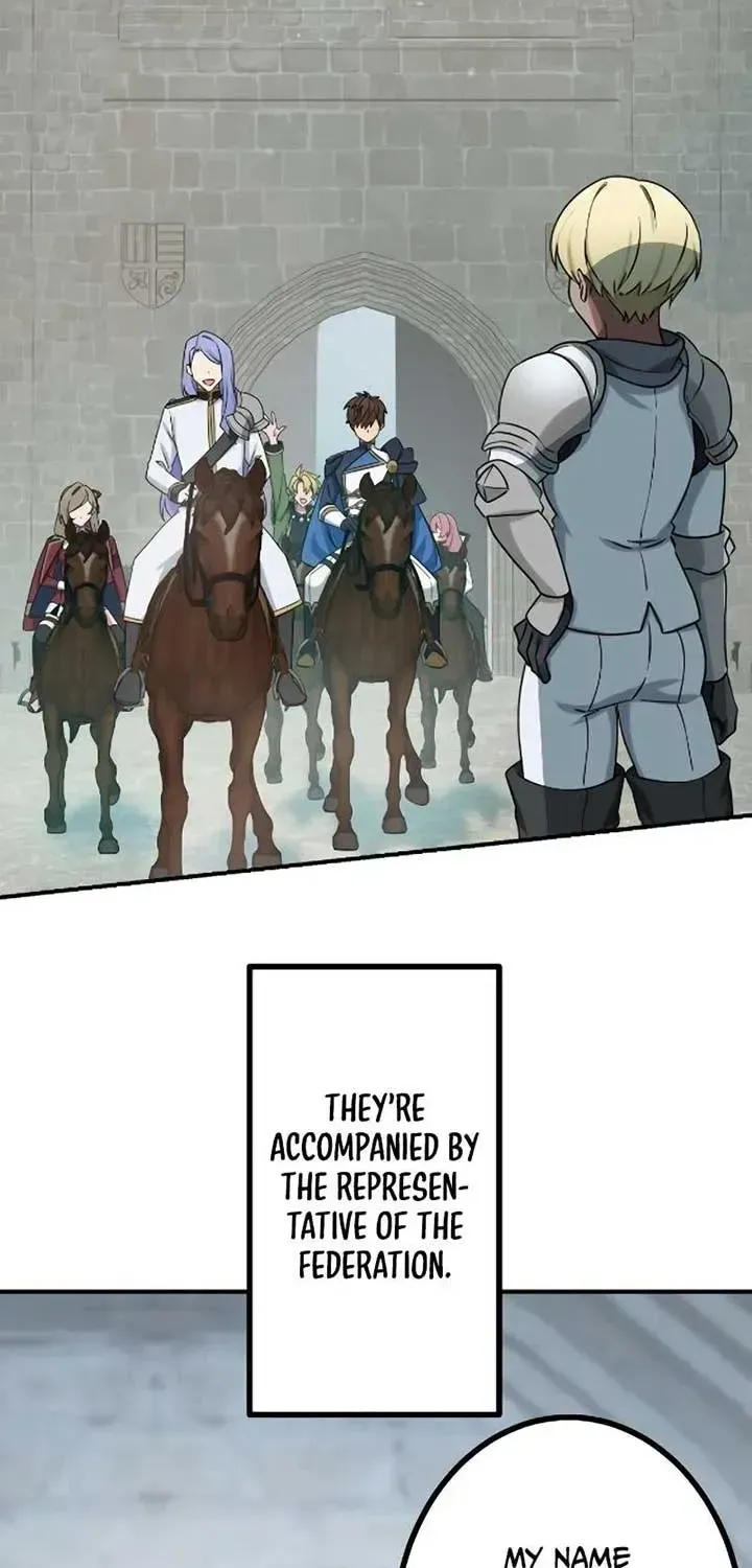 Read The Top Assassin in Another World EN Manga Online