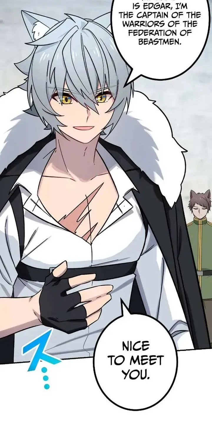 Read The Top Assassin in Another World EN Manga Online