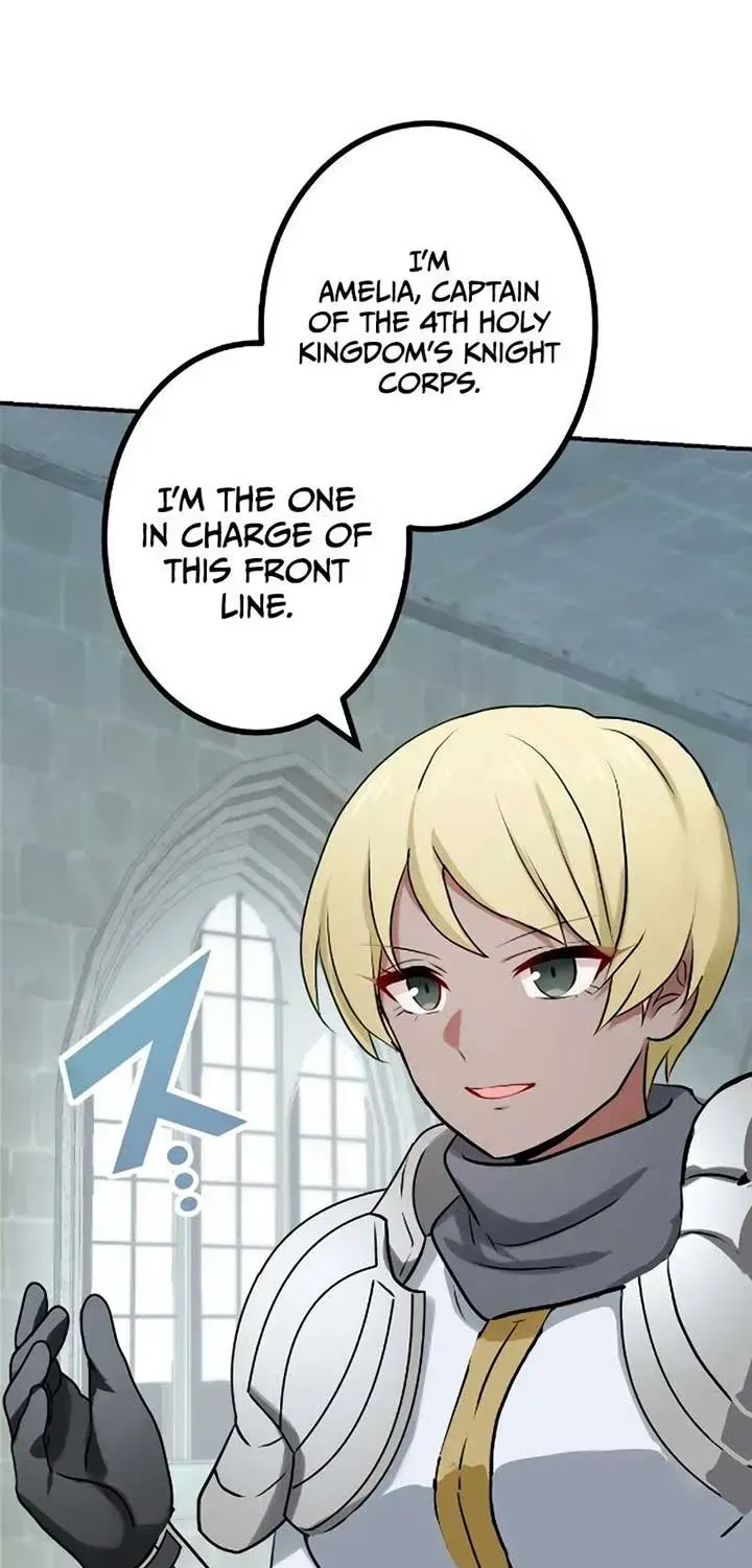 Read The Top Assassin in Another World EN Manga Online