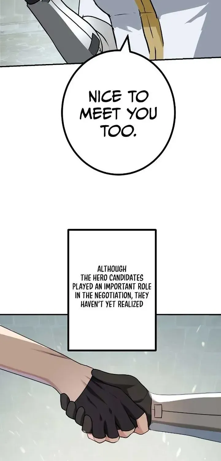 Read The Top Assassin in Another World EN Manga Online