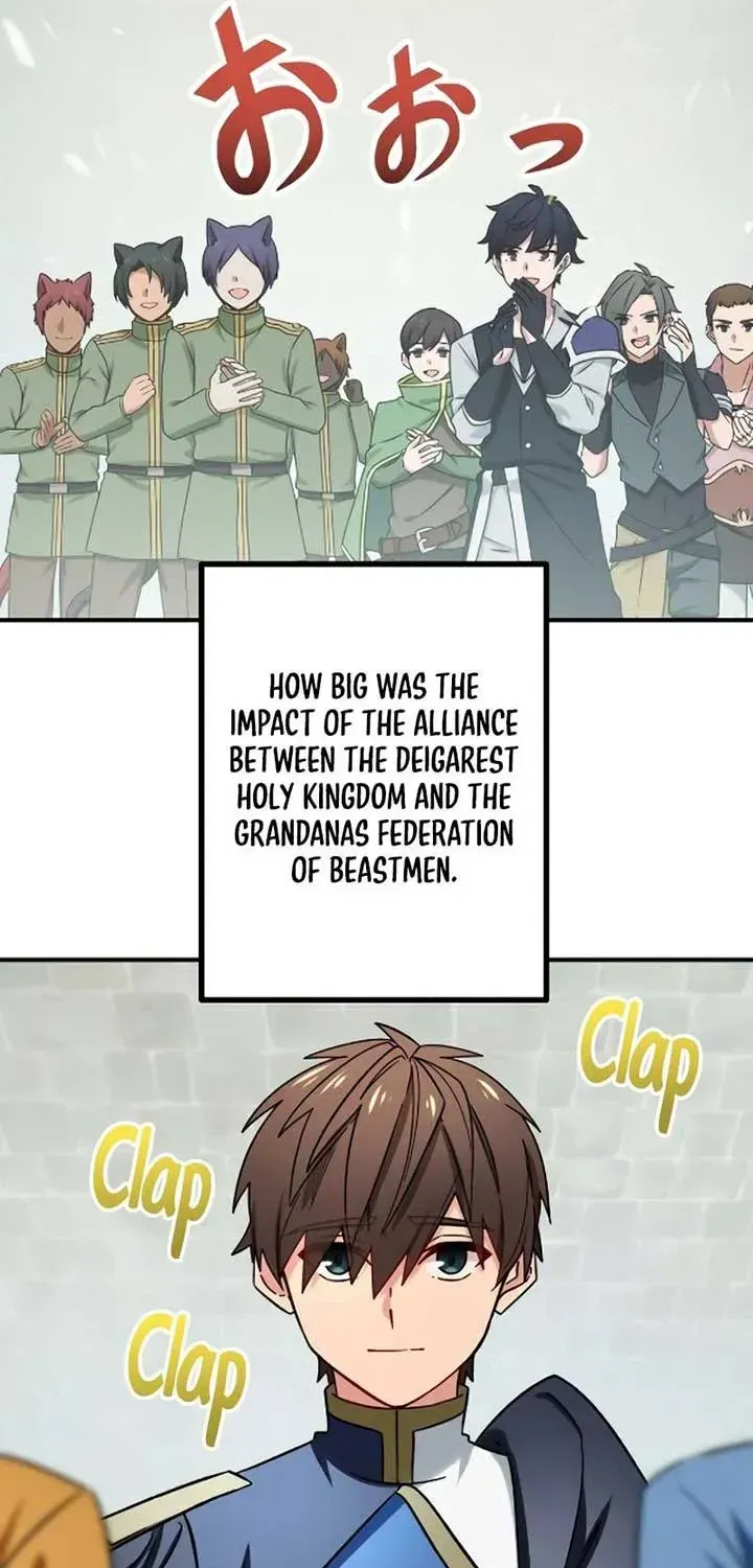 Read The Top Assassin in Another World EN Manga Online