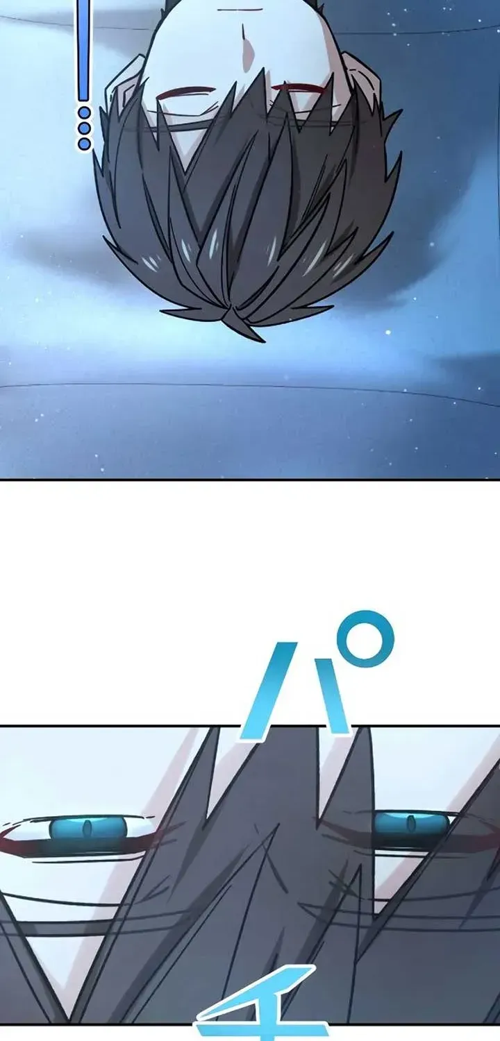 Read The Top Assassin in Another World EN Manga Online