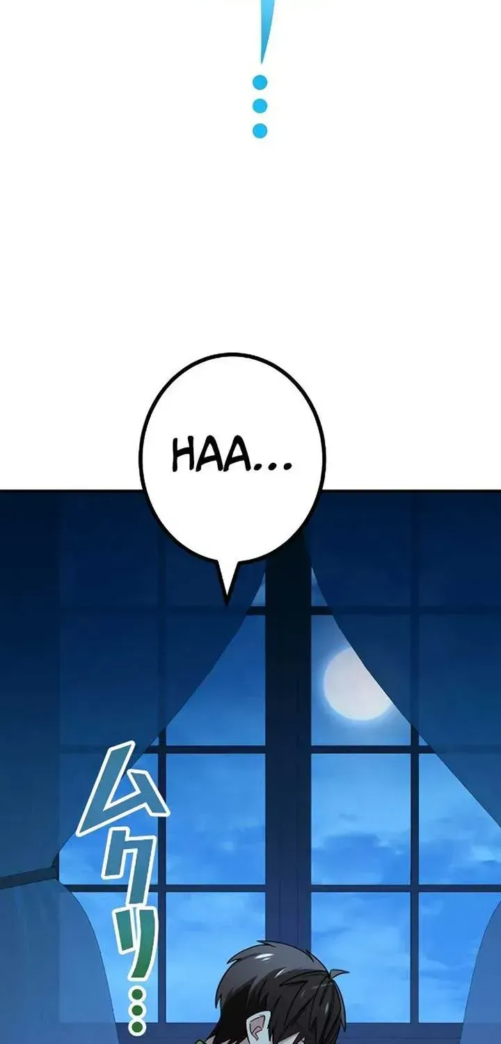 Read The Top Assassin in Another World EN Manga Online
