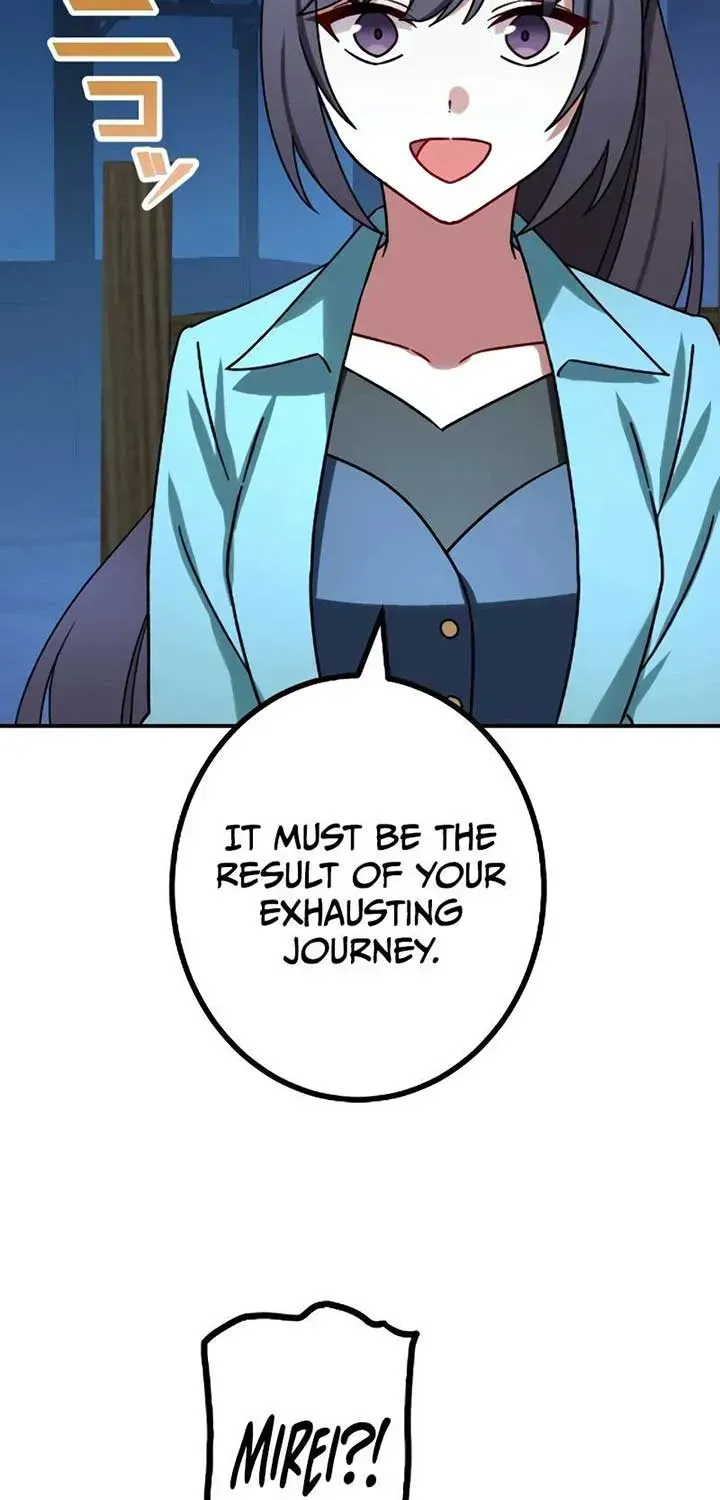 Read The Top Assassin in Another World EN Manga Online