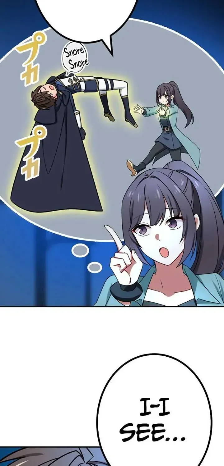 Read The Top Assassin in Another World EN Manga Online