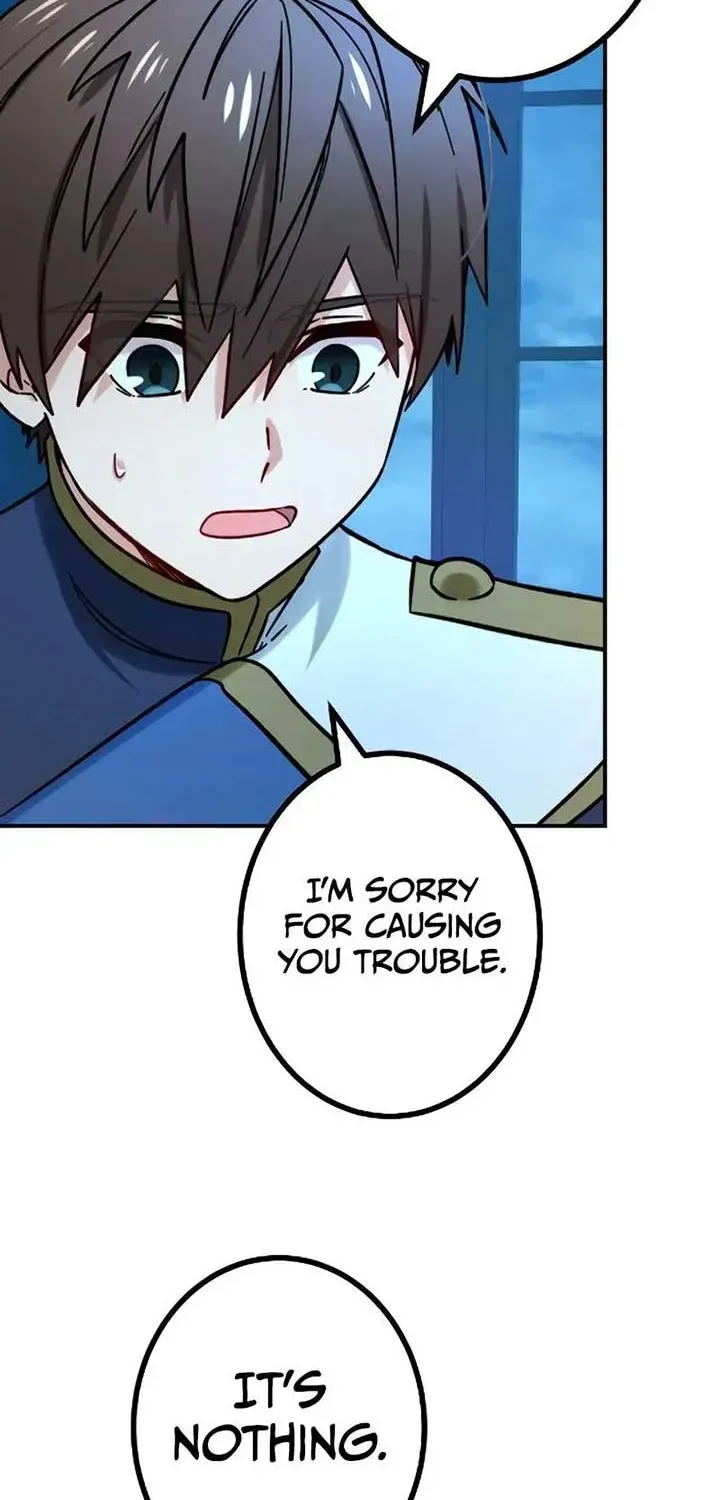 Read The Top Assassin in Another World EN Manga Online