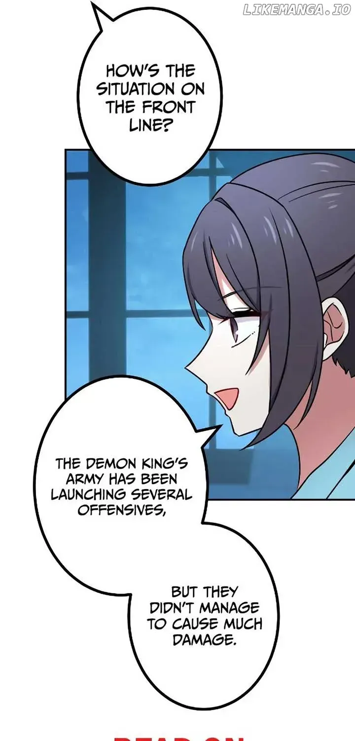 Read The Top Assassin in Another World EN Manga Online