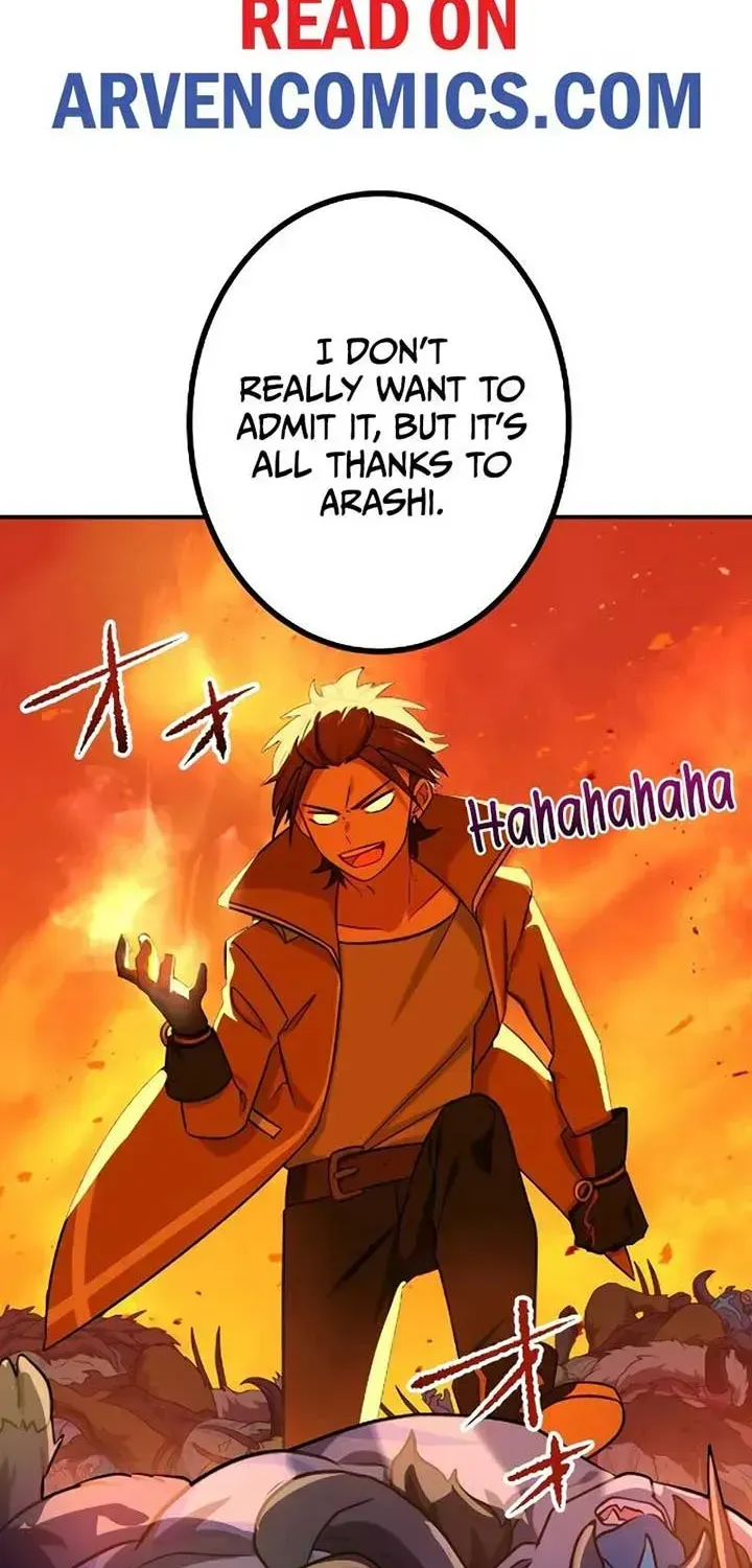 Read The Top Assassin in Another World EN Manga Online