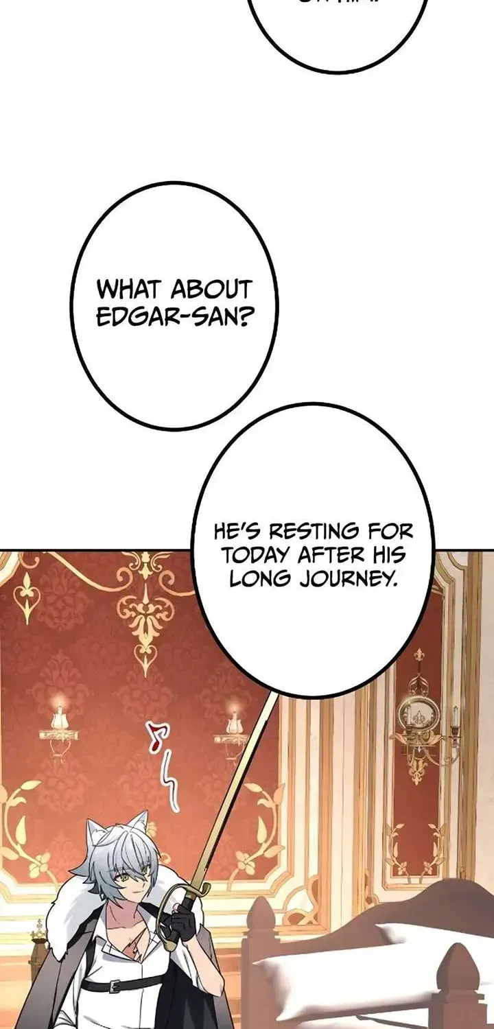 Read The Top Assassin in Another World EN Manga Online