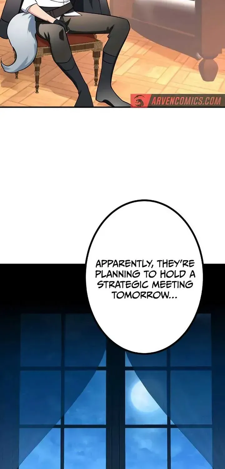 Read The Top Assassin in Another World EN Manga Online