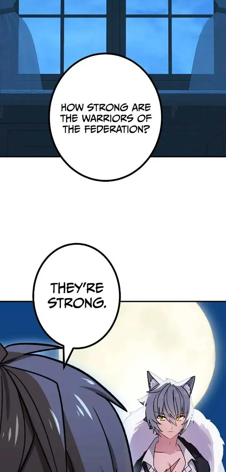 Read The Top Assassin in Another World EN Manga Online