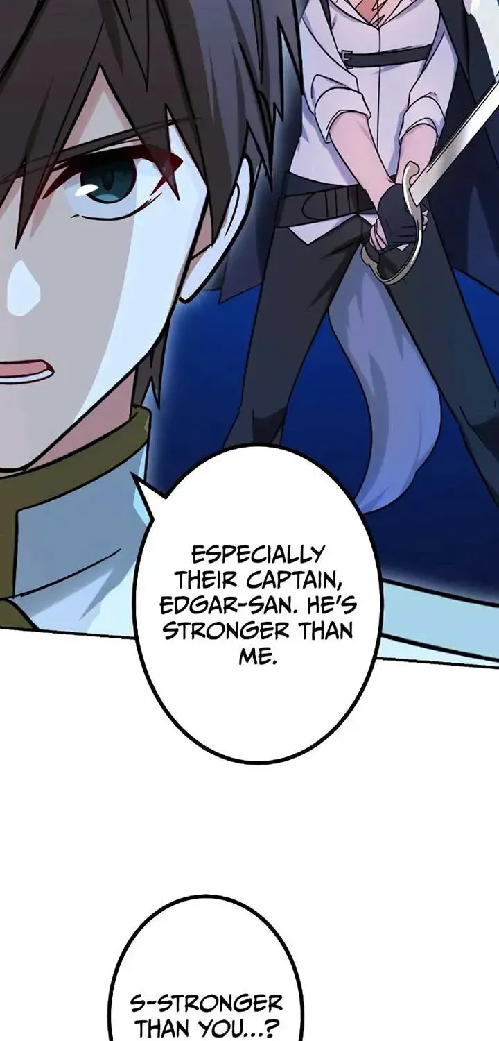 Read The Top Assassin in Another World EN Manga Online