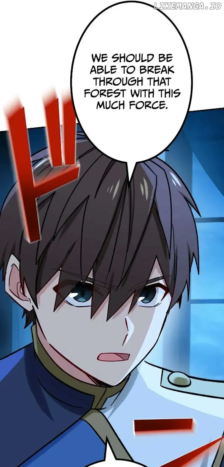 Read The Top Assassin in Another World EN Manga Online