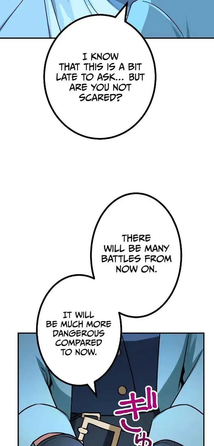 Read The Top Assassin in Another World EN Manga Online