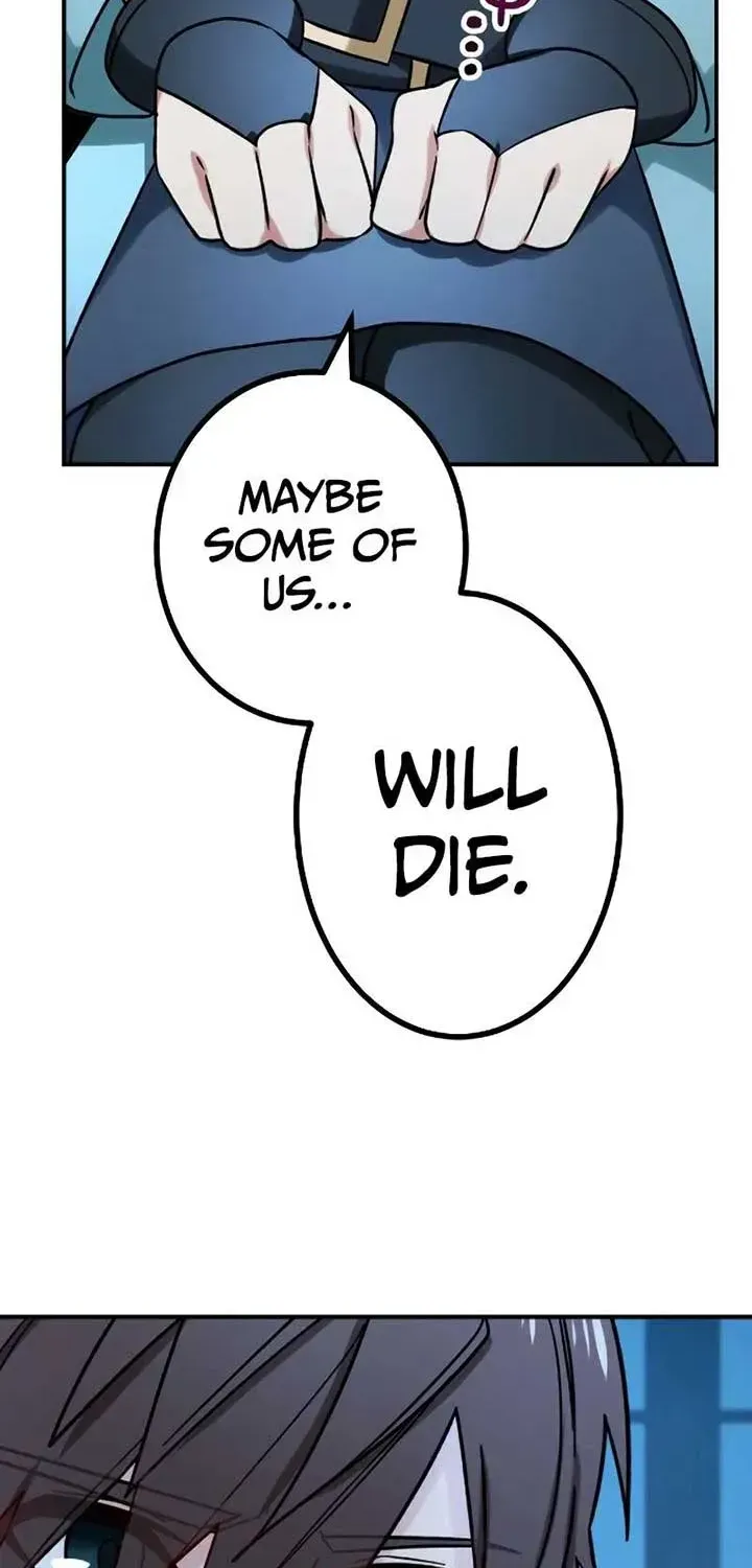 Read The Top Assassin in Another World EN Manga Online