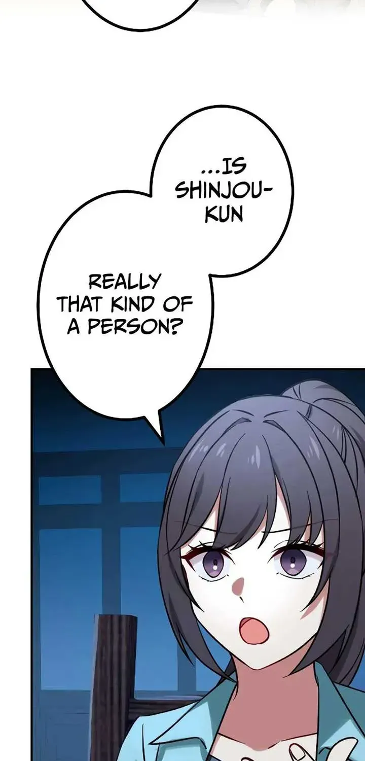 Read The Top Assassin in Another World EN Manga Online