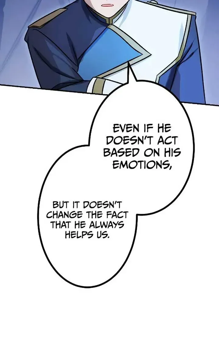 Read The Top Assassin in Another World EN Manga Online