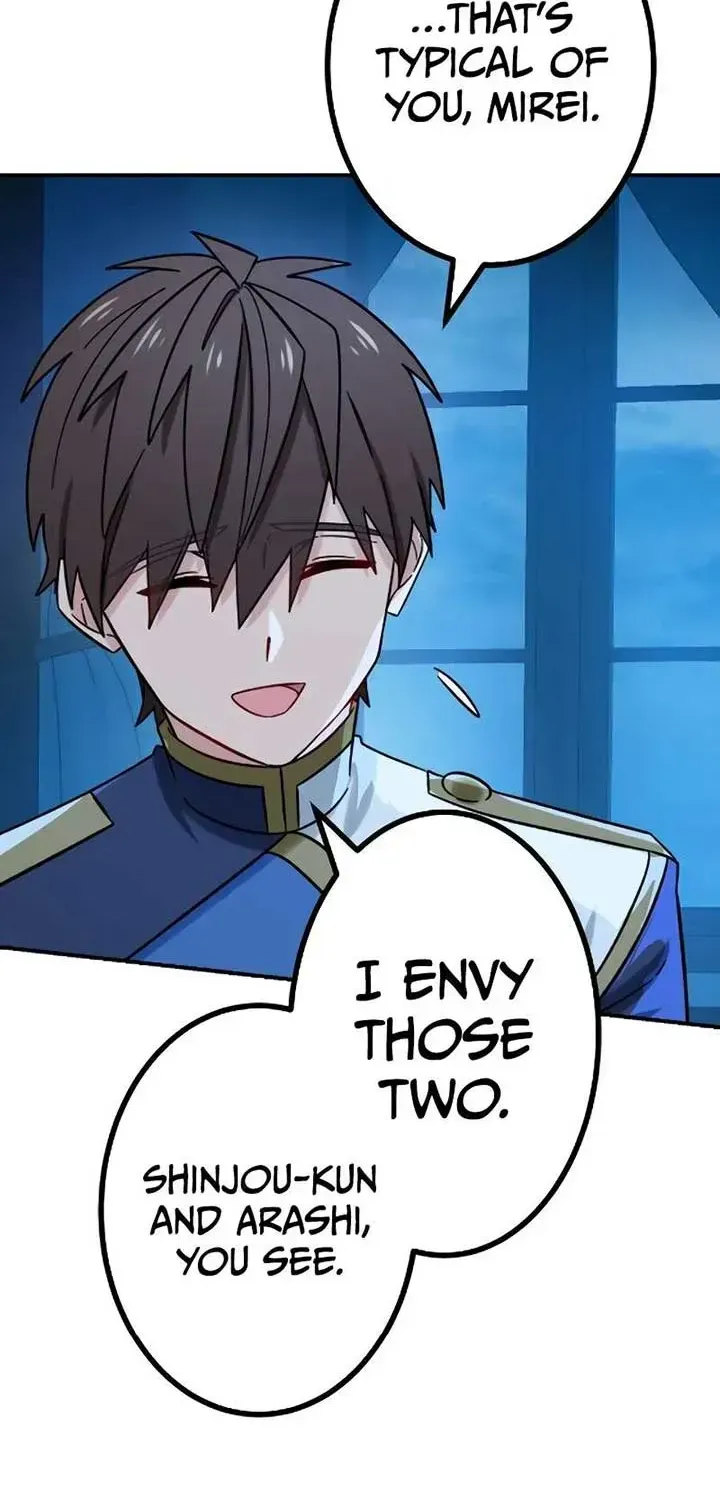 Read The Top Assassin in Another World EN Manga Online