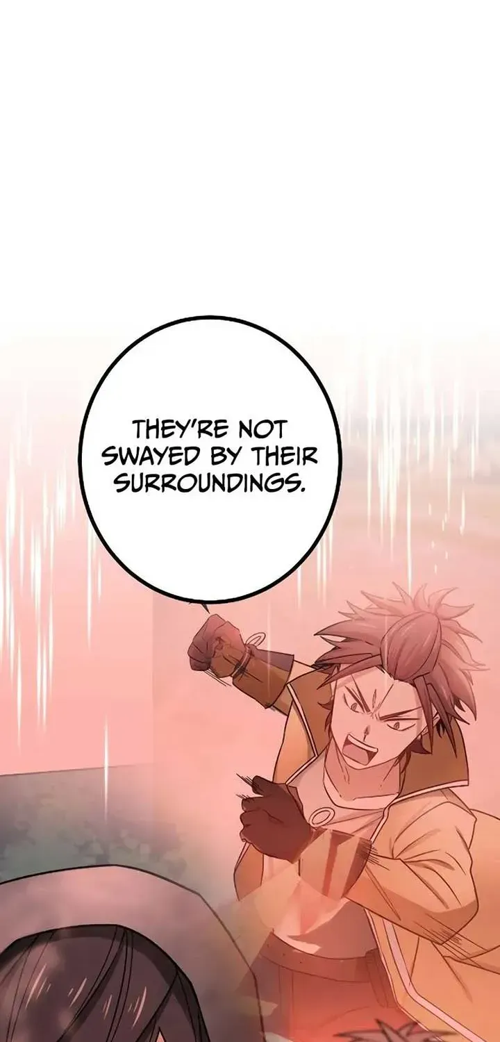 Read The Top Assassin in Another World EN Manga Online