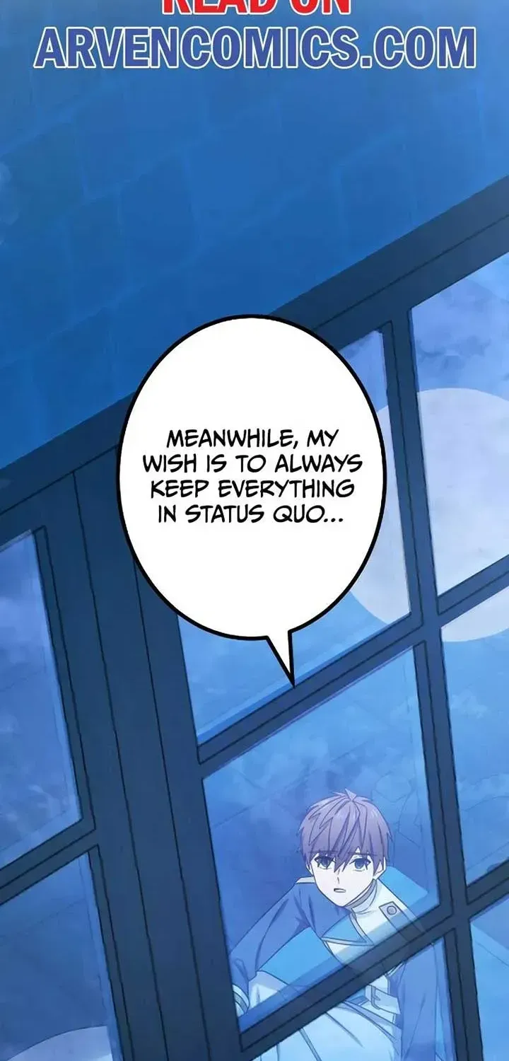 Read The Top Assassin in Another World EN Manga Online