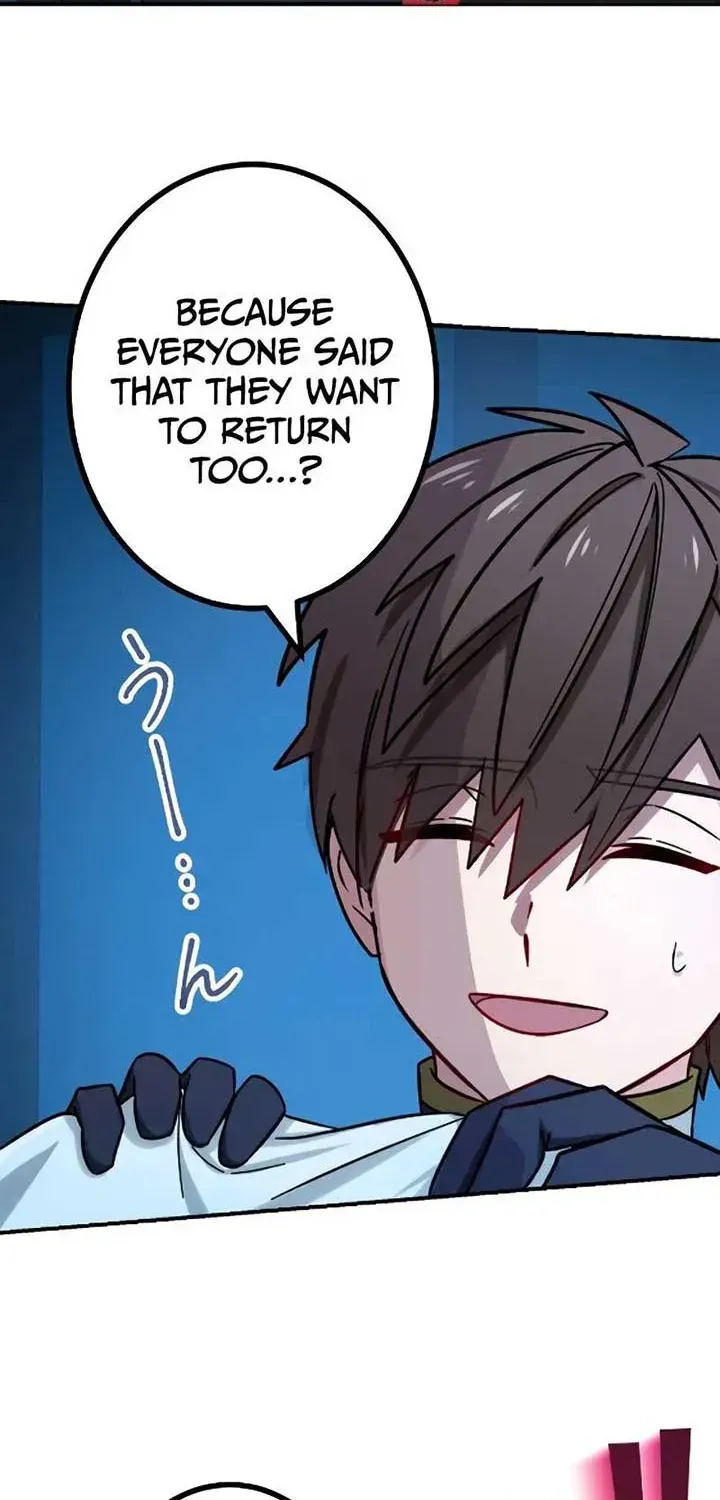 Read The Top Assassin in Another World EN Manga Online