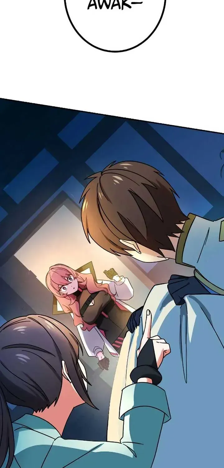 Read The Top Assassin in Another World EN Manga Online