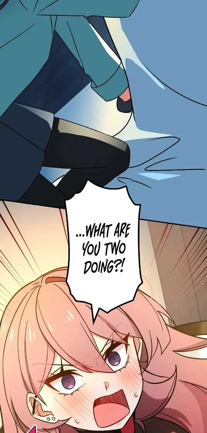 Read The Top Assassin in Another World EN Manga Online