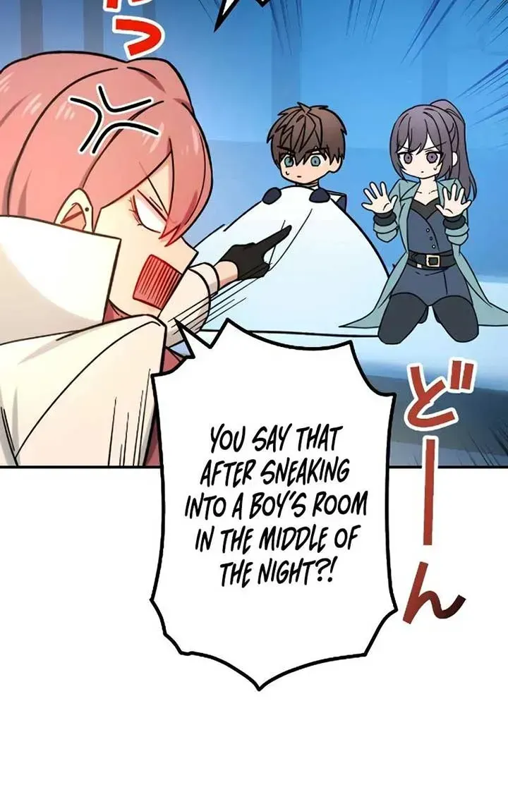 Read The Top Assassin in Another World EN Manga Online