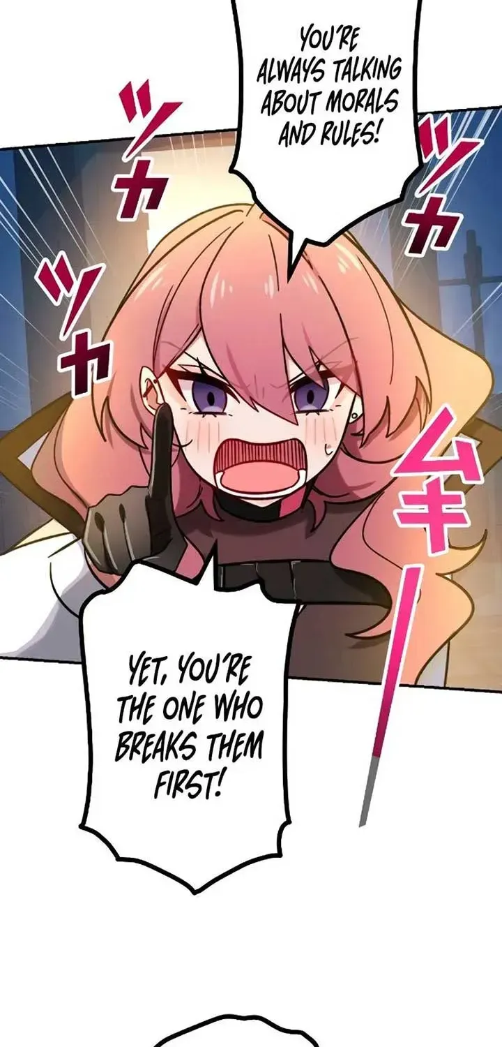 Read The Top Assassin in Another World EN Manga Online