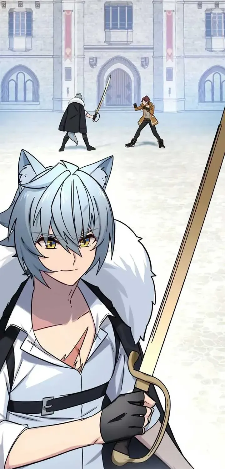 Read The Top Assassin in Another World EN Manga Online