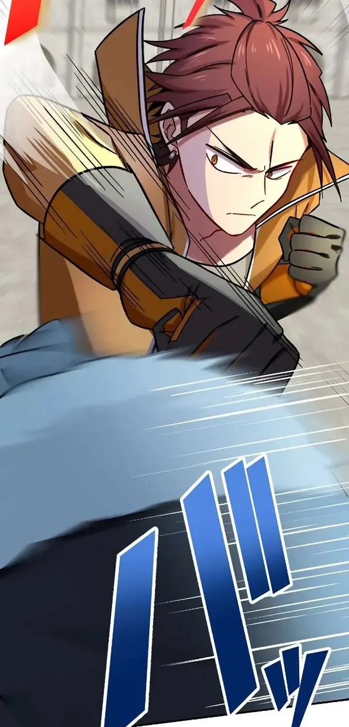 Read The Top Assassin in Another World EN Manga Online