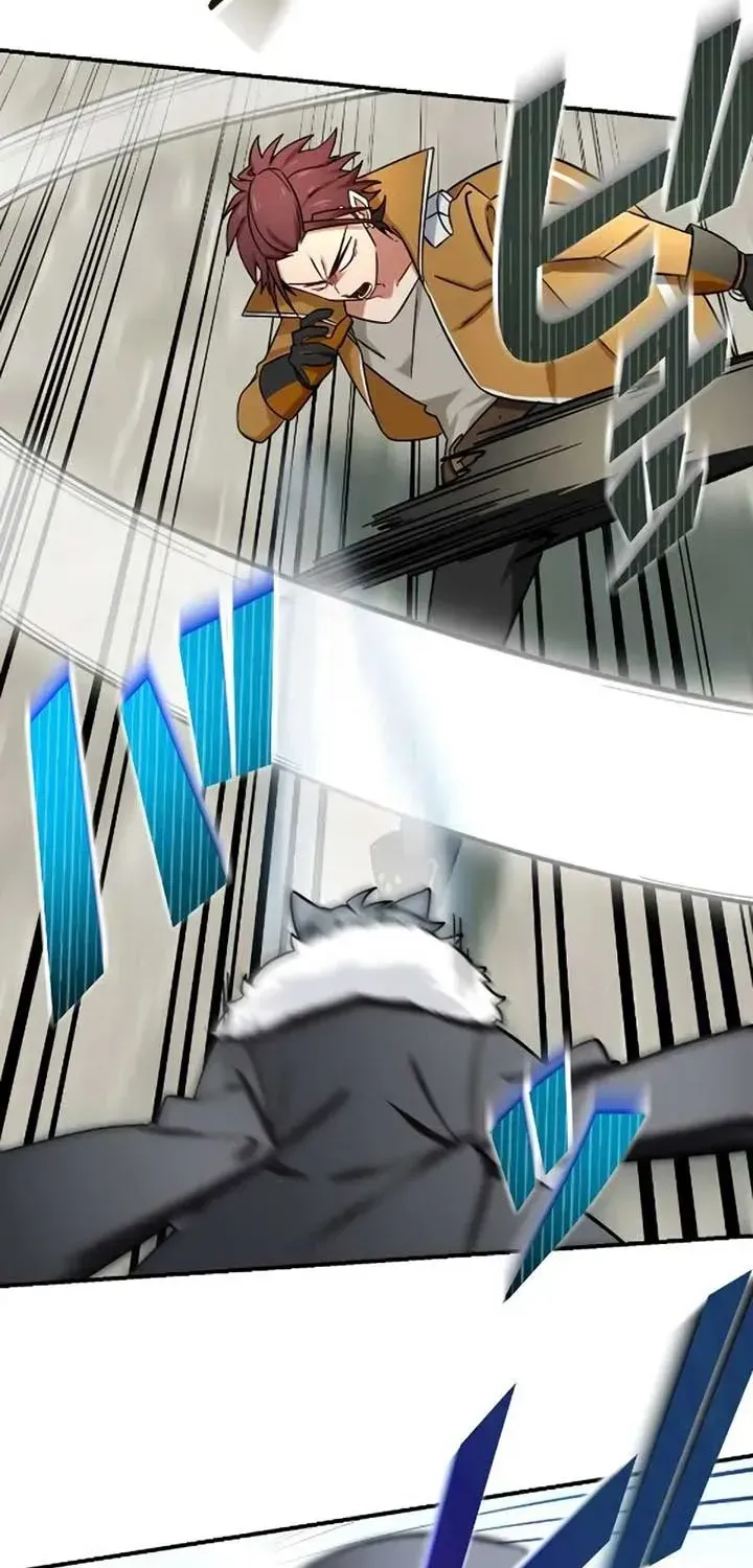 Read The Top Assassin in Another World EN Manga Online