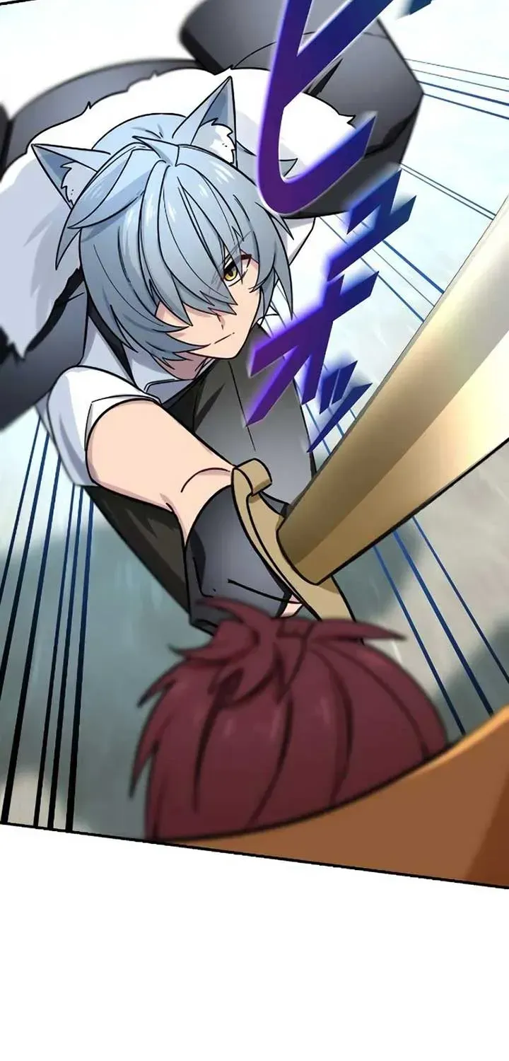 Read The Top Assassin in Another World EN Manga Online
