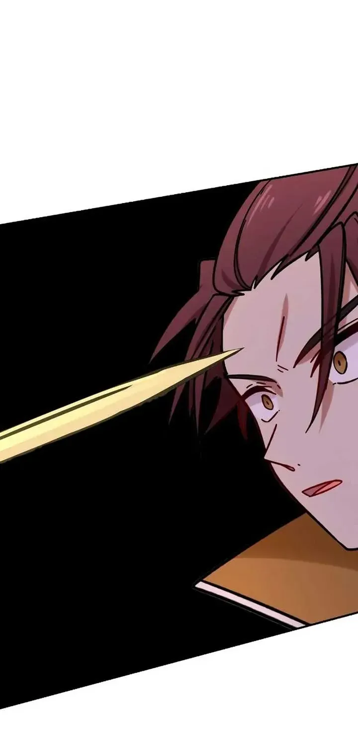 Read The Top Assassin in Another World EN Manga Online