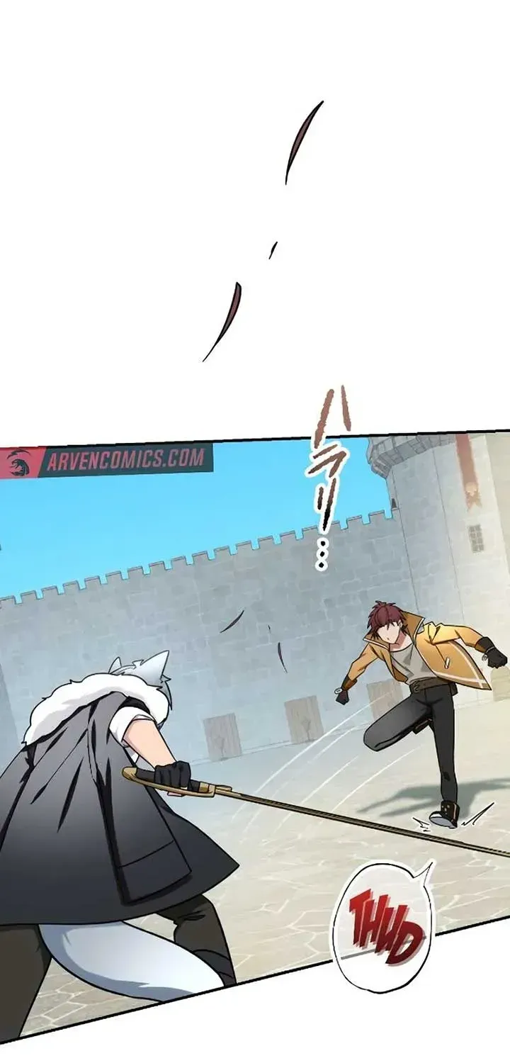 Read The Top Assassin in Another World EN Manga Online