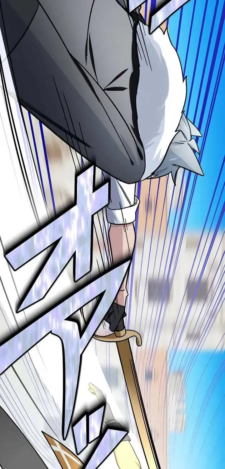 Read The Top Assassin in Another World EN Manga Online