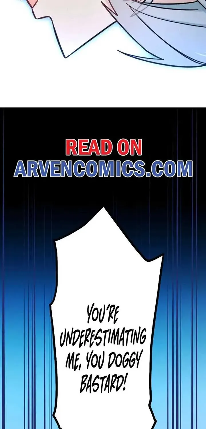 Read The Top Assassin in Another World EN Manga Online