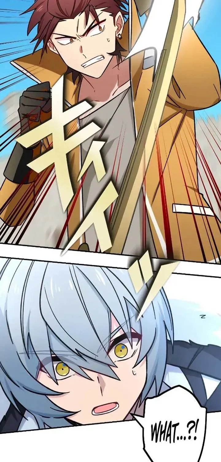 Read The Top Assassin in Another World EN Manga Online