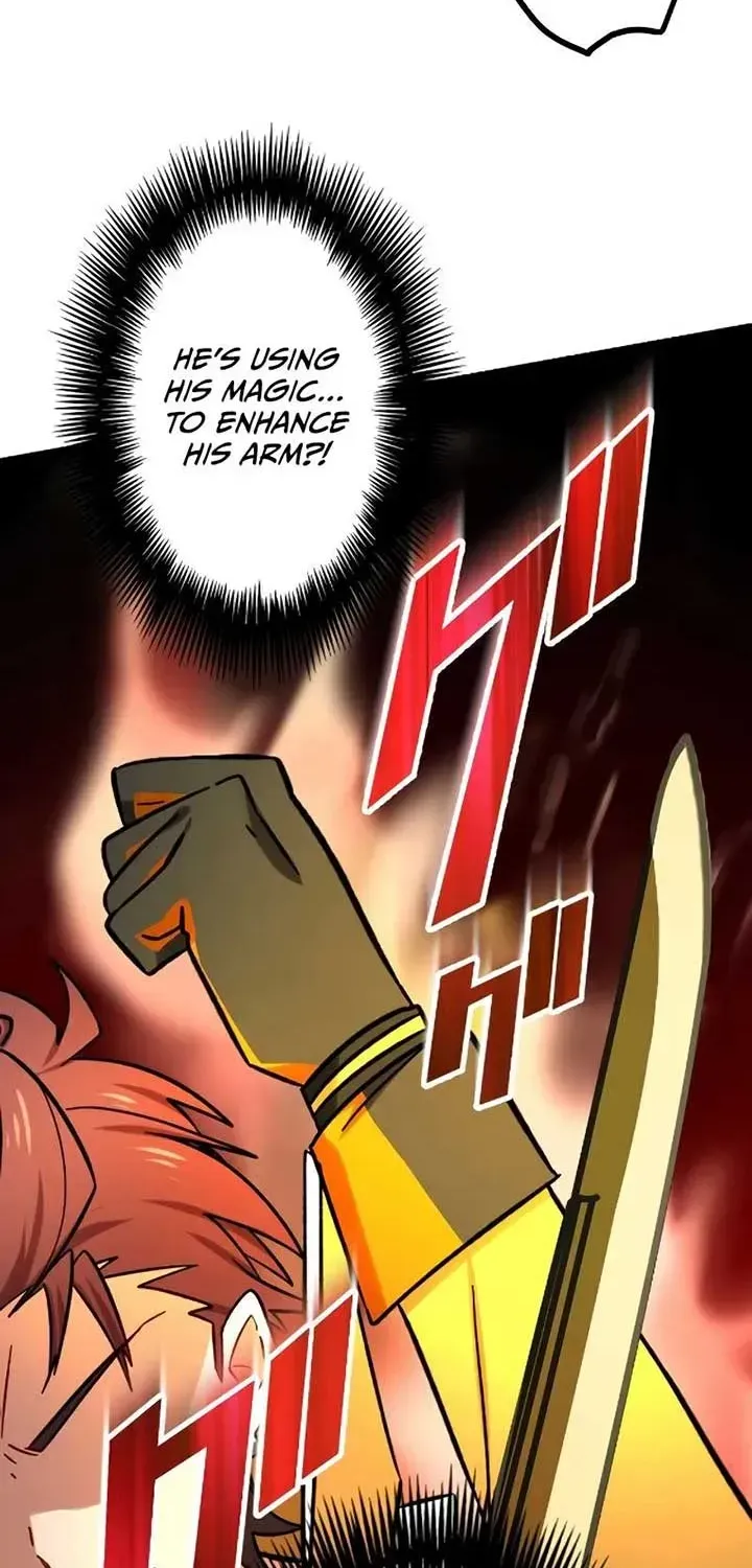 Read The Top Assassin in Another World EN Manga Online