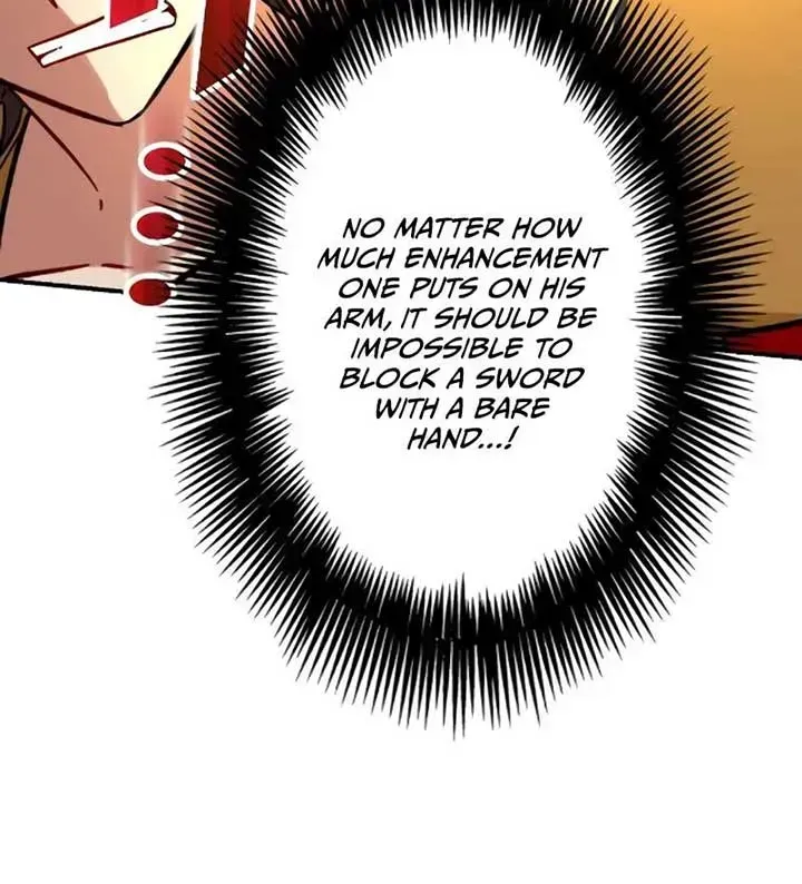 Read The Top Assassin in Another World EN Manga Online
