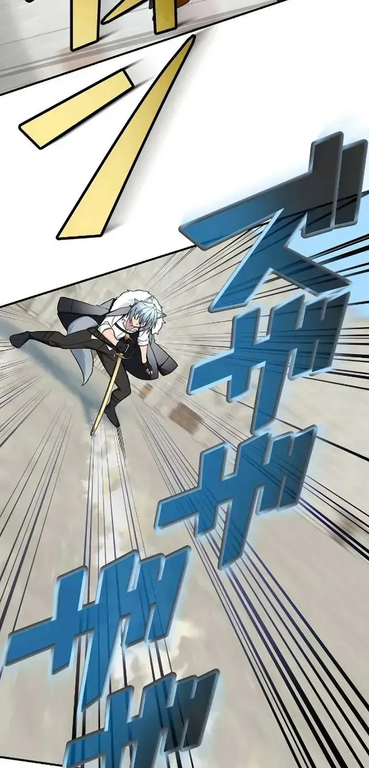 Read The Top Assassin in Another World EN Manga Online