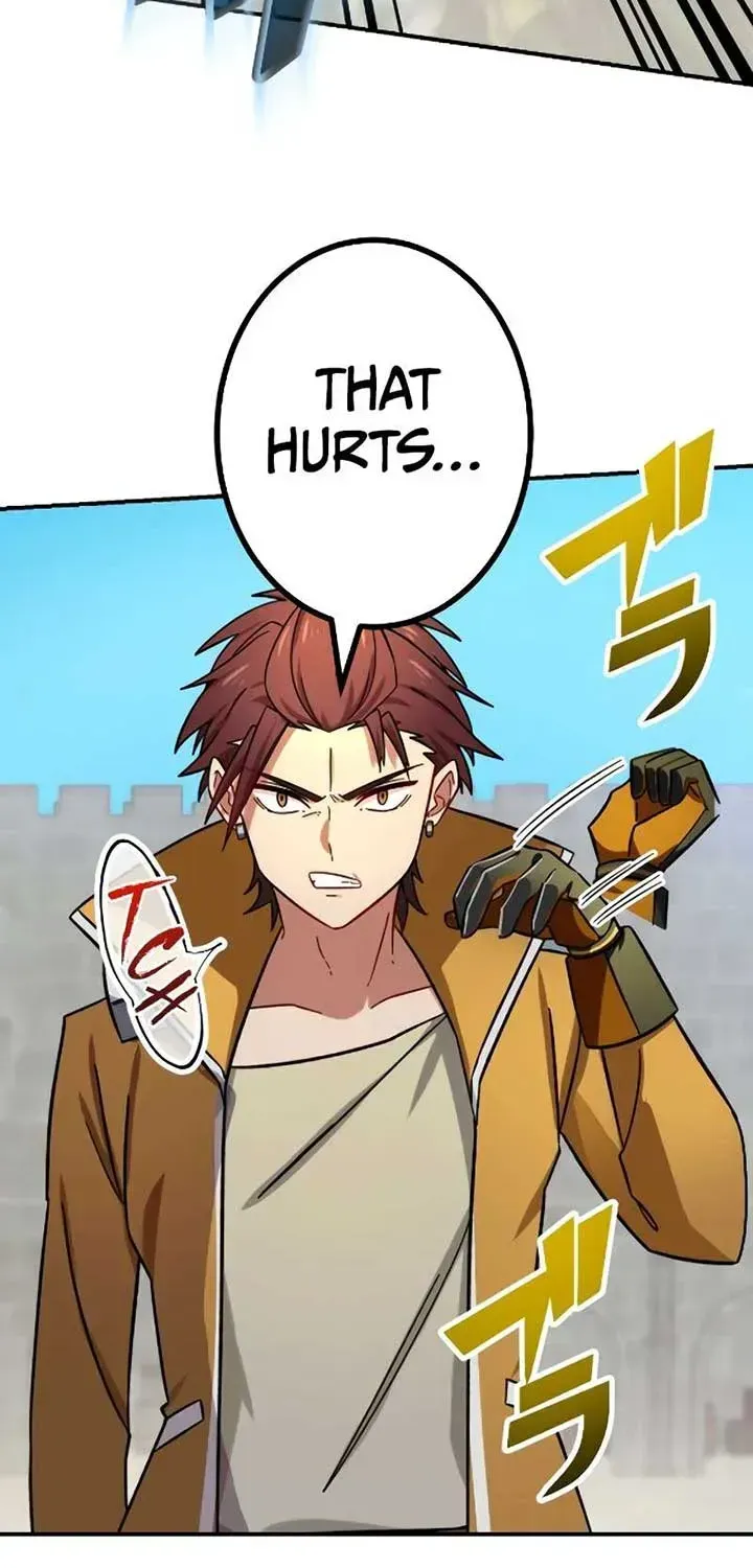 Read The Top Assassin in Another World EN Manga Online
