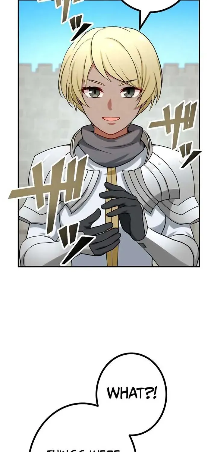 Read The Top Assassin in Another World EN Manga Online